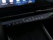 Omoda C5 I Санкт-Петербург  - изображение 36