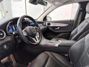 Mercedes-Benz GLC I (X253) Рестайлинг Воронеж  - изображение 72