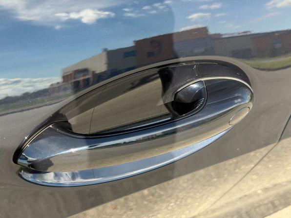 BMW X5 IV (G05/G18) с пробегом 2022 года, цена 7 900 000 рублей, 85379 км, внедорожник, Автокод Объявления