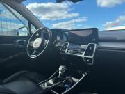 Kia Sorento IV Сыктывкар  - изображение 63