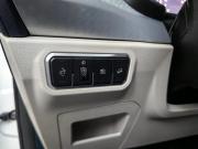 Haval F7x I Рестайлинг Москва  - изображение 48