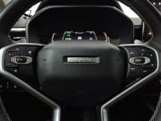 Haval Jolion I Набережные Челны  - изображение 51