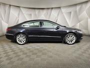 Volkswagen Passat CC I Рестайлинг Москва  - изображение 25