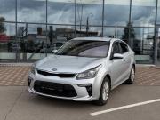 Kia Rio IV Калуга  - изображение 7