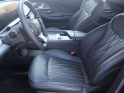 Chery Arrizo 8 Стерлитамак  - изображение 30