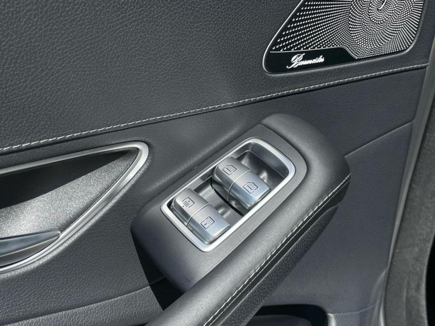 Mercedes-Benz S-Класс VI (W222 C217) Краснодар  - изображение 35