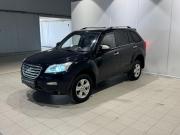 Lifan X60 I Самара  - изображение 15