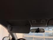Kia Rio III Чебоксары  - изображение 66