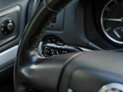 Skoda Octavia II (A5) Рестайлинг Санкт-Петербург  - изображение 21
