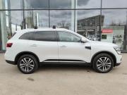 Renault Koleos II Ижевск  - изображение 27