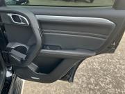 Haval Dargo Санкт-Петербург  - изображение 61