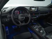 Audi RS 5 II (F5) Рестайлинг Москва  - изображение 40