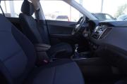 Hyundai Creta I Ульяновск  - изображение 40