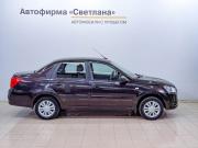 Datsun on-DO I Ярославль  - изображение 15