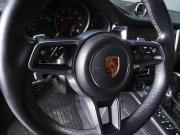 Porsche Macan I Рестайлинг Ростов-на-Дону  - изображение 39