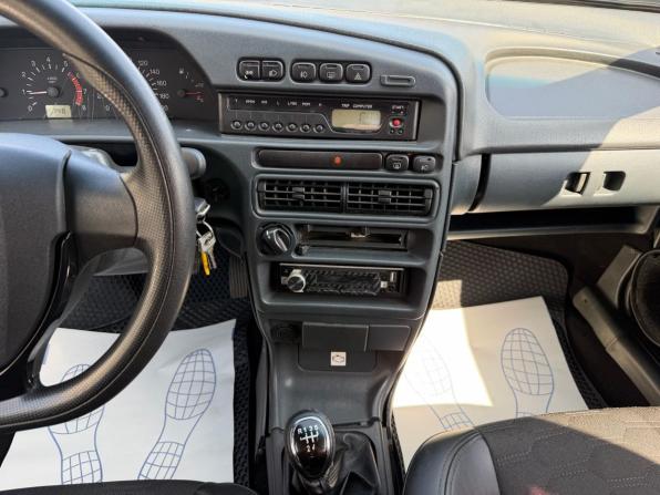 Lada (ВАЗ) 2114 с пробегом 2010 года, цена 199 000 рублей, 241000 км, хэтчбек, Автокод Объявления