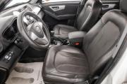 Lifan X60 I Рестайлинг Барнаул  - изображение 31