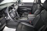 Kia Sorento IV Пермь  - изображение 33