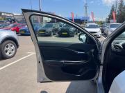 Lada (ВАЗ) Vesta I Альметьевск  - изображение 31