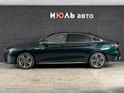 Chery Arrizo 8 Екатеринбург  - изображение 31