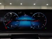 Mercedes-Benz GLE II (V167) Казань  - изображение 38