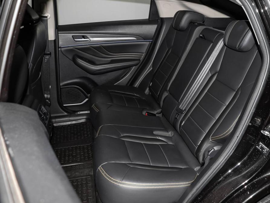 Haval F7x I Минеральные Воды  - изображение 8
