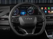 Chery Tiggo 7 Pro Max I Тюмень  - изображение 41