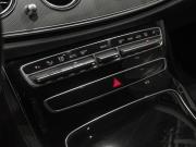 Mercedes-Benz E-Класс V (W213 S213 C238) Мурманск  - изображение 49