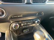 Mazda CX-5 II Краснодар  - изображение 32