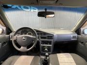 Daewoo Nexia I Рестайлинг Пермь  - изображение 18
