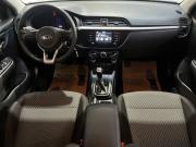 Kia Rio IV Курск  - изображение 28
