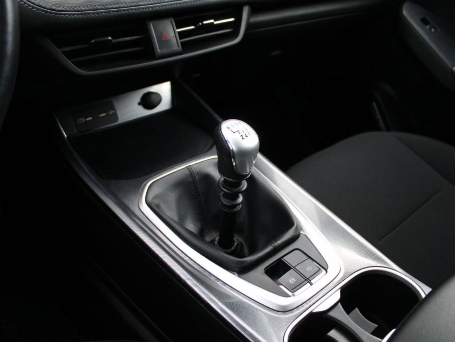 Haval Jolion I Самара  - изображение 13