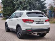 Dongfeng AX7 I Великий Новгород  - изображение 28