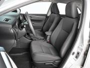Toyota Corolla XI (E160 E170 E180) Рестайлинг 1 Ростов-на-Дону  - изображение 28