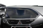 Geely Tugella I Пермь  - изображение 50
