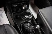 Lada (ВАЗ) Niva Travel I Сургут  - изображение 32