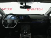 Omoda C5 I Вологда  - изображение 32