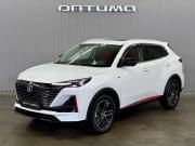Changan CS55 Plus II Краснодар  - изображение 23
