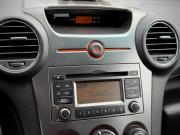 Kia Carens II (UN) Иркутск  - изображение 10