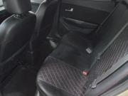 Kia Rio III Санкт-Петербург  - изображение 26