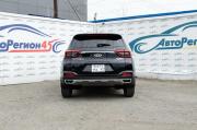 Chery Tiggo 4 Pro I Курган  - изображение 23