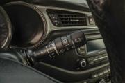 Kia Ceed II Рестайлинг Челябинск  - изображение 31