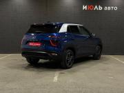 Hyundai Creta II Челябинск  - изображение 24
