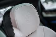 Porsche Cayenne III Рестайлинг Москва  - изображение 61