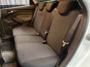 Ford Focus III Подольск  - изображение 33