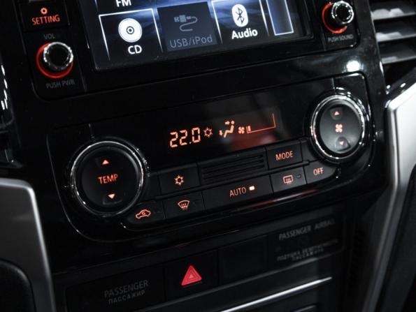 Mitsubishi L200 V Рестайлинг с пробегом 2021 года, цена 3 649 000 рублей, 47529 км, offers.body_type.unknown, Автокод Объявления