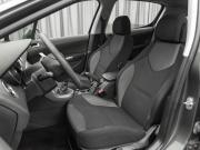 Peugeot 308 I Москва  - изображение 30