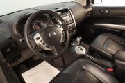 Nissan X-Trail II Рестайлинг Челябинск  - изображение 33