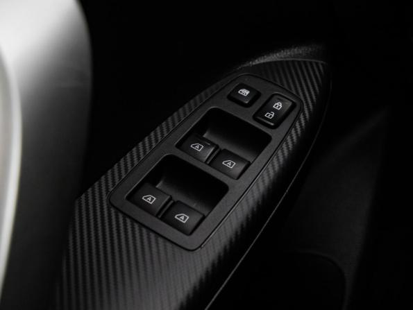 Mitsubishi Eclipse Cross I Рестайлинг с пробегом 2021 года, цена 2 499 000 рублей, 85983 км, внедорожник, Автокод Объявления