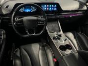 Omoda C5 I Краснодар  - изображение 57